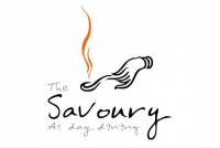The Savoury Restaurant เดอะวิจิตรรีสอร์ท