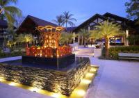 Indigo Pearl Resort Phuket