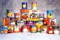 Hatyai Canning Co., Ltd.(B2B) 