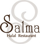 ภัตตาคารซัลมา Salma Halal Restaurant