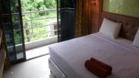 โรงแรมอ่าวนาง ท็อปวิว (Ao-Nang Top View Hotel)