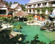 Centara Kata Resort Phuket 