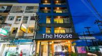 The House Patong 