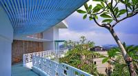 The Sky Dream Hotel Phuket