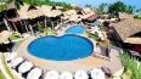 บุณฑรีก์ สปา รีสอร์ท แอนด์ วิลลา สมุย (Bhundhari Spa Resort & Villas Samui)