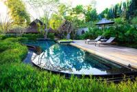 Private Pool Villas by Indigo Pearl 