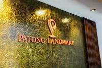 Patong Landmark Hotel