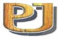 PJ.37 Parawood Co., Ltd. 